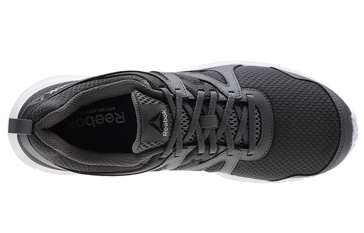 Reebok Run Supreme 2.0 Mt BD4951