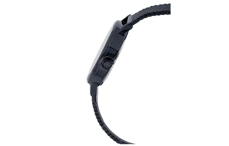 Casio SHE-4554BM-1A SHE-4554BM-1A