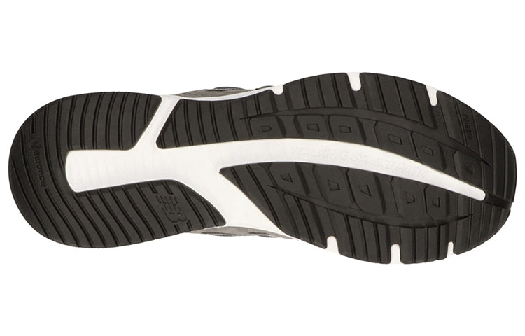 New Balance 880 v5 Low-Top Grey MW880GR5