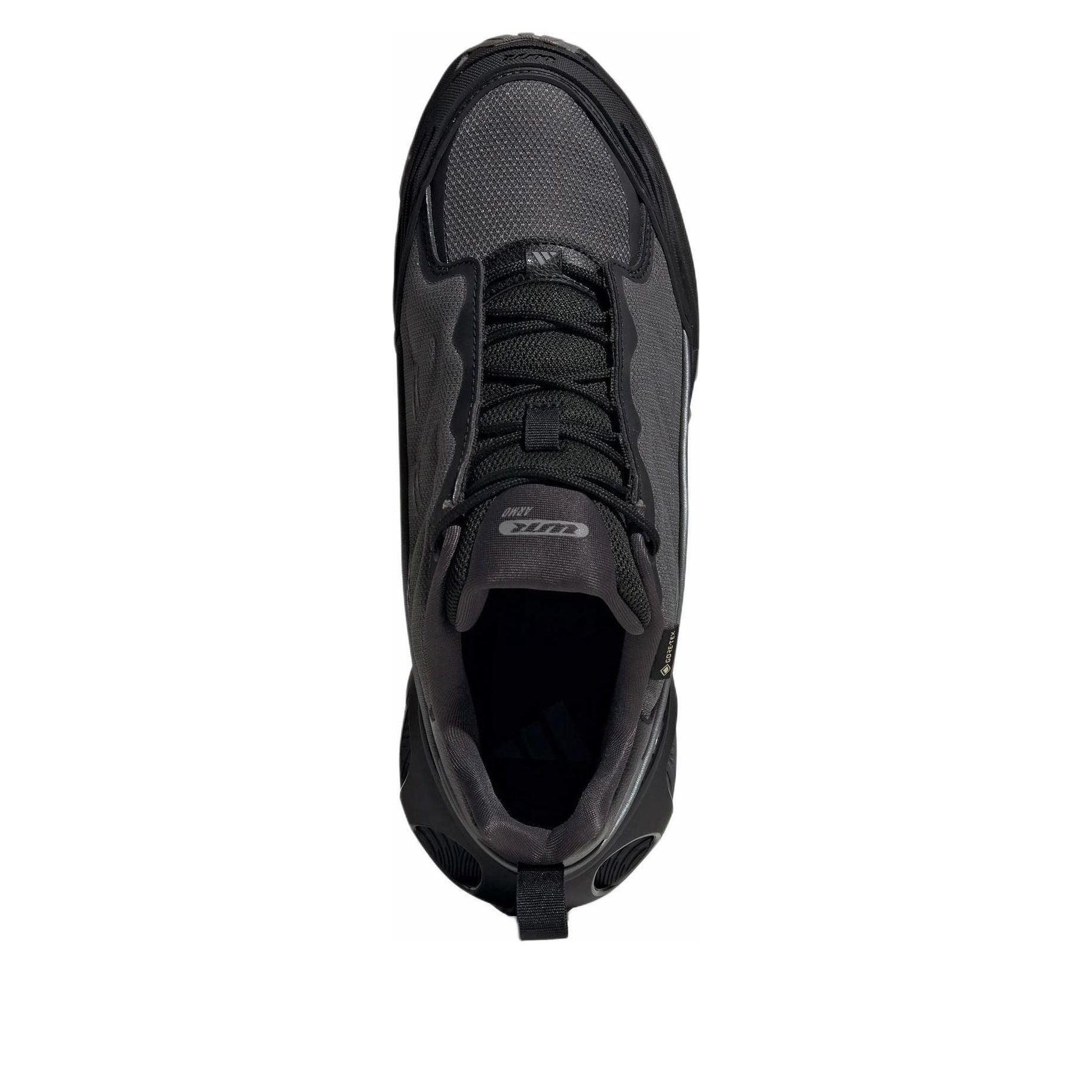 adidas Wonder Runner ARMD 'Dark Brown' IH0489