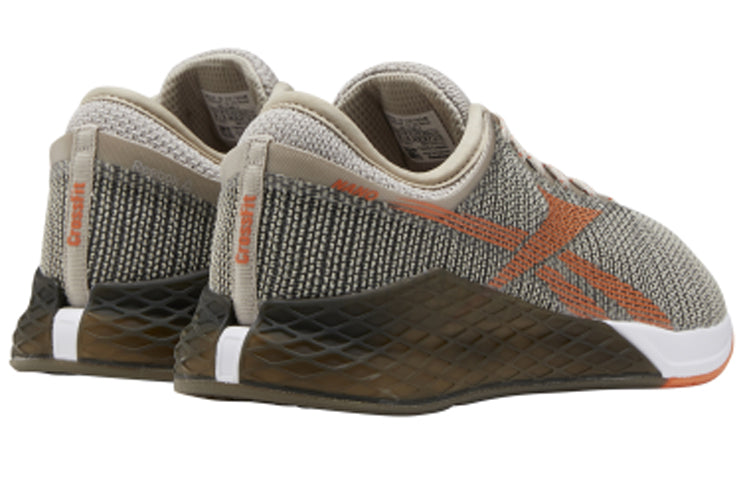 Reebok Nano 9 'Light Sand' DV6344