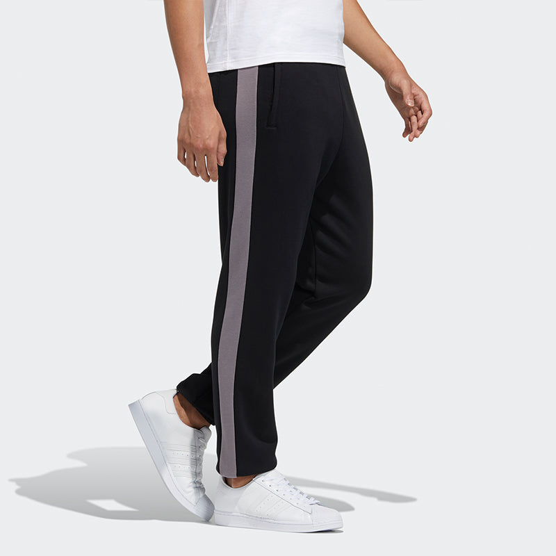 adidas originals Ryv Sweat Pant Men's Black H07088