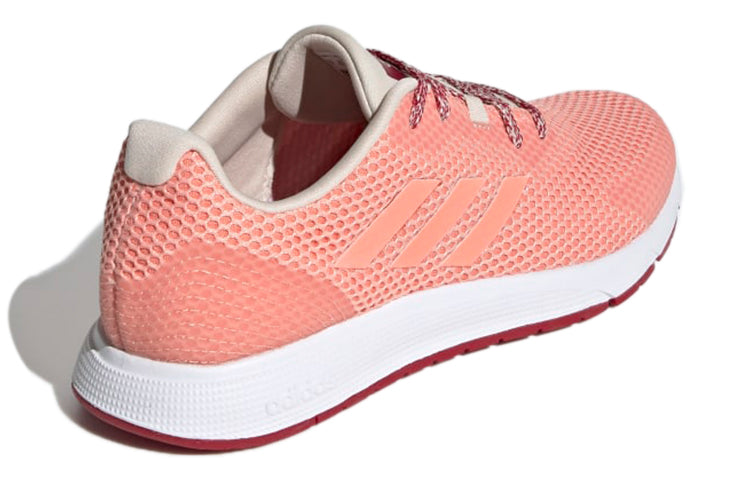 (WMNS) adidas Sooraj 'Pink' EE9930