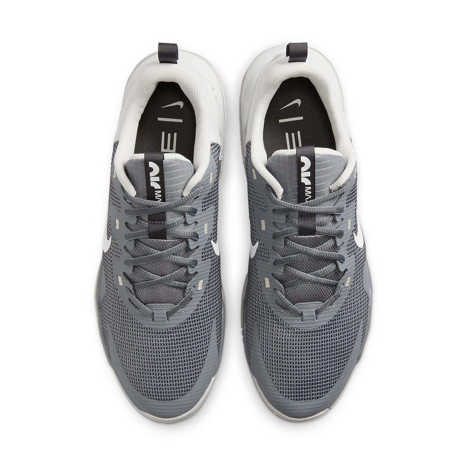 Nike Air Max Alpha Trainer 5 'Iron Grey' DM0829-007