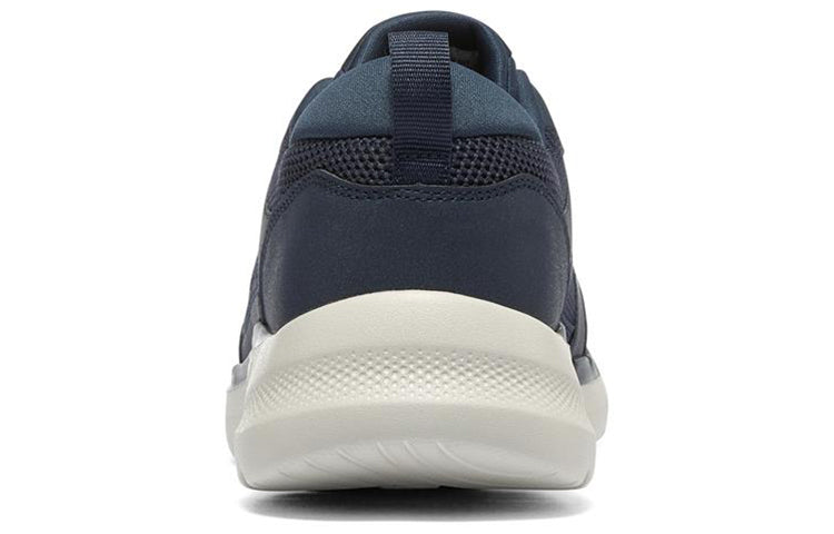 Skechers Go Walk 6 'Navy Blue' 216203-NVY