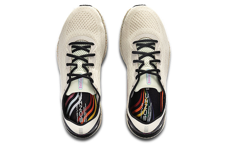 Under Armour HOVR Sonic 5 Pride CN 3025670-100