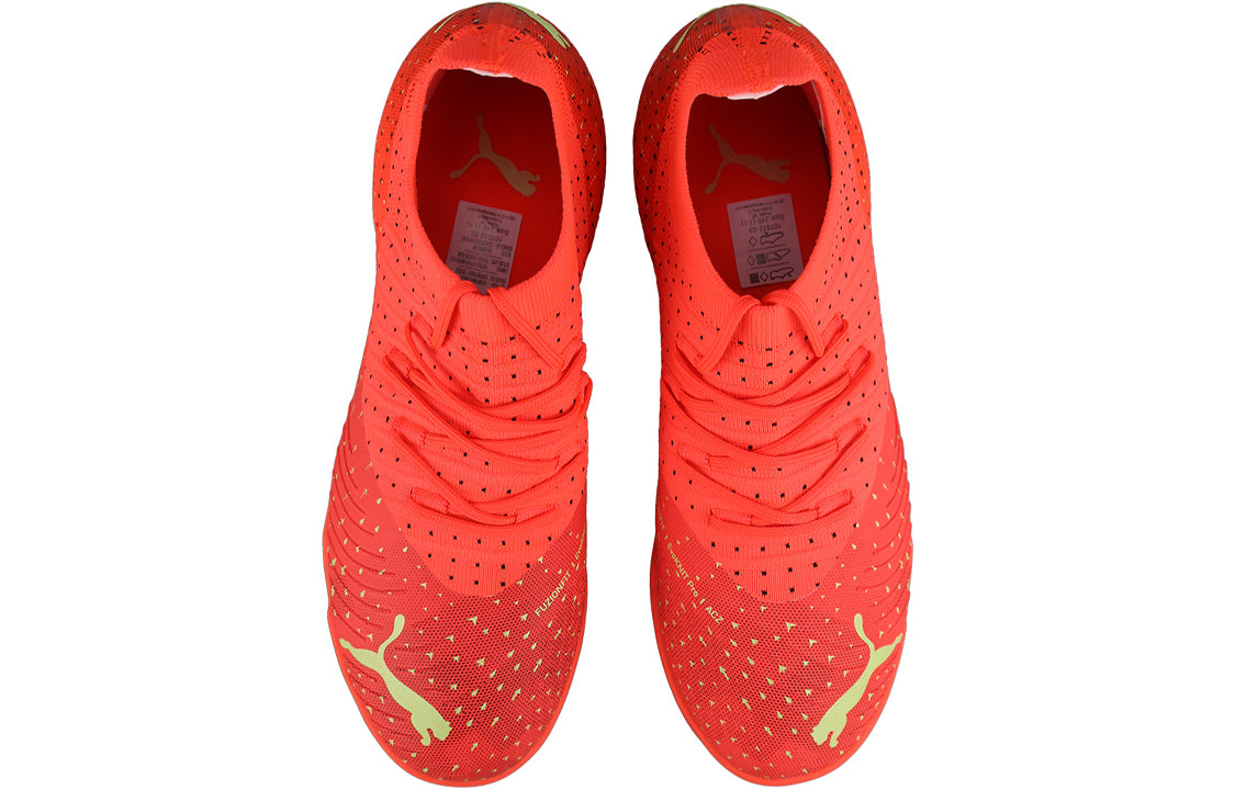 (GS) PUMA Future 3.4 TT 'Fearless Pack' 107012-03