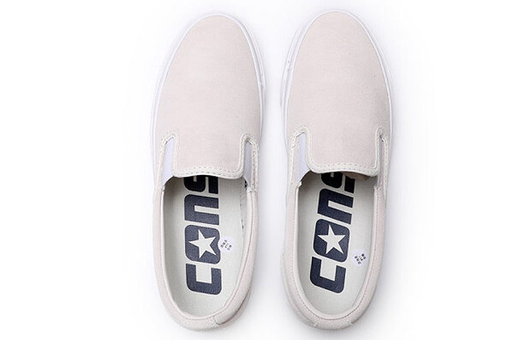 Converse One Star CC Slip Pro 'Pink Blue' 164155C