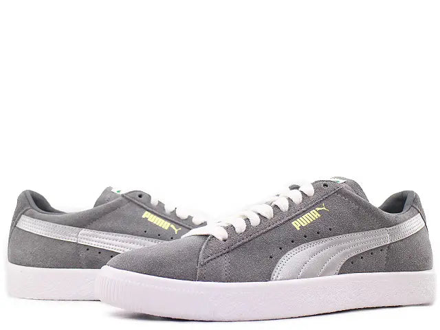 PUMA Suede 90681S 366102-02