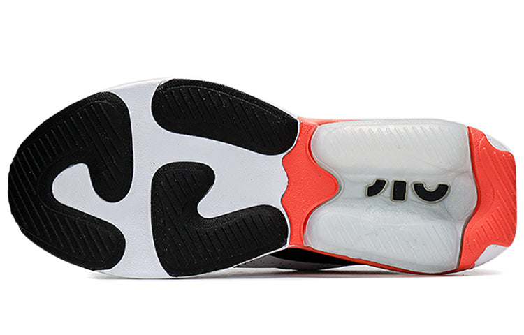 (WMNS) Nike Air Max Verona Sports Shoes White DH5673-100