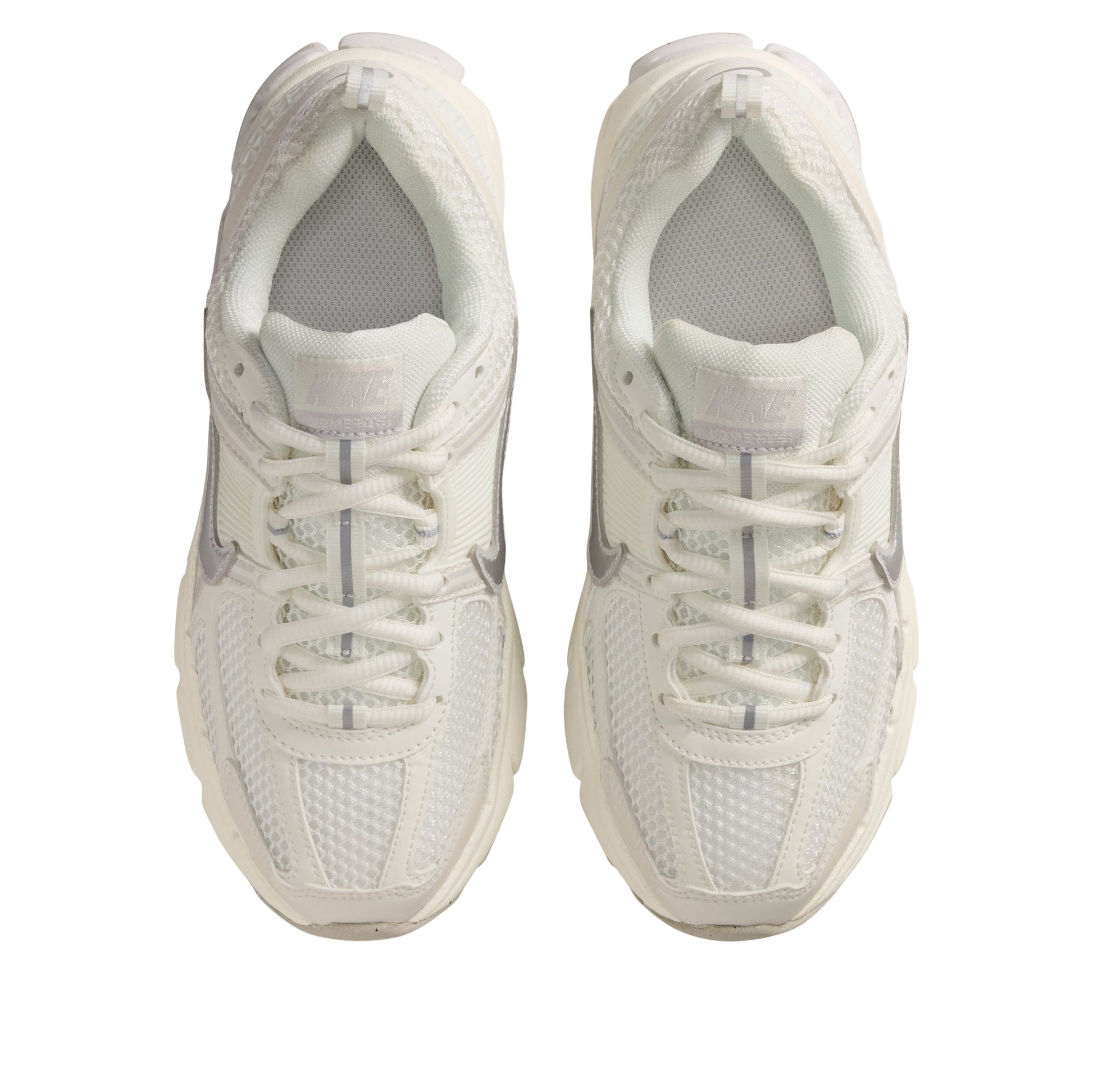 (GS) Nike Air Max 90 'Sail Vast Grey' HF6998-108