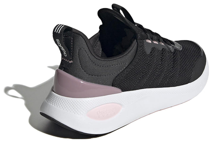(WMNS) adidas Puremotion Super 'Black' GX0612