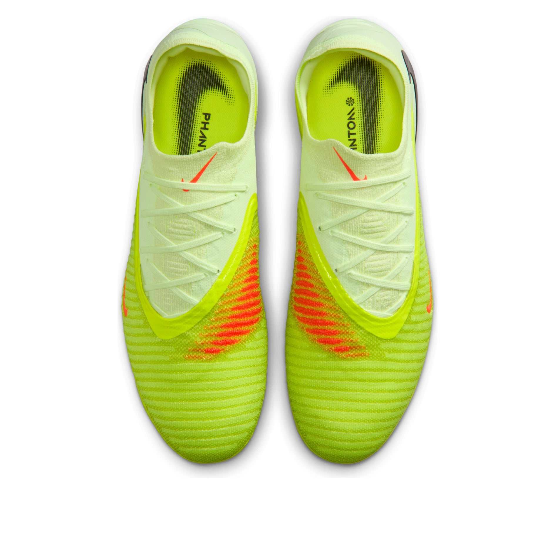 Nike Phantom 6 Low Elite AG 'Max Voltage Pack' HQ2335-800