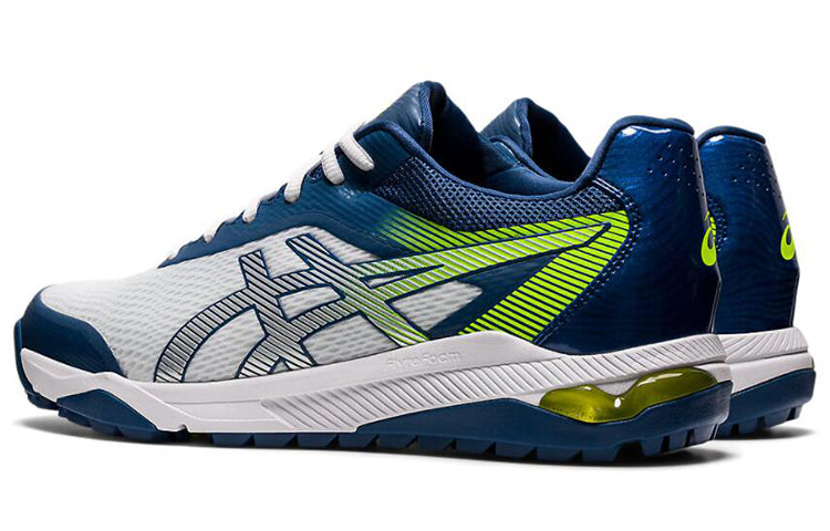ASICS  Gel-Course Ace 'White Pure Silver' 1111A183-100