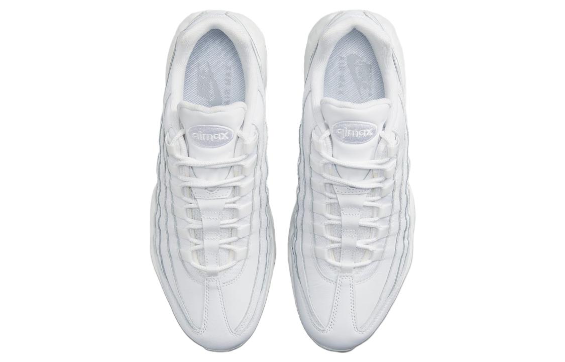 Nike Air Max 95 'Jewel - White' FN7273-100