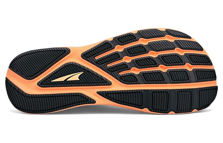 Altra Escalante 3.0 Running Shoes 'Orange' AL0A7R6M2801