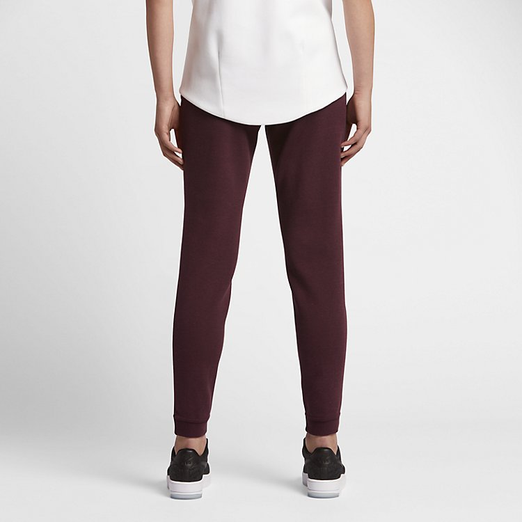 (WMNS) Non 803575-681