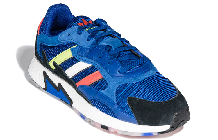 adidas Originals Tresc Run BR 'Blue Multi-Color' EG4713