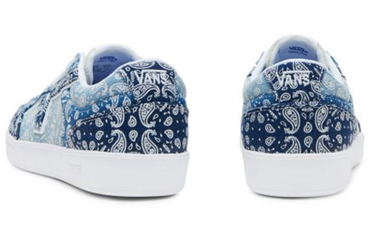Vans Lowland CC 'Bandana' VN0A7TNLASN