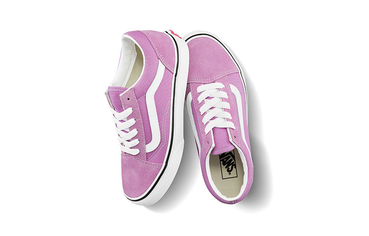 (PS) Vans Old Skool 'Orchid' VN0A4BUU3SQ