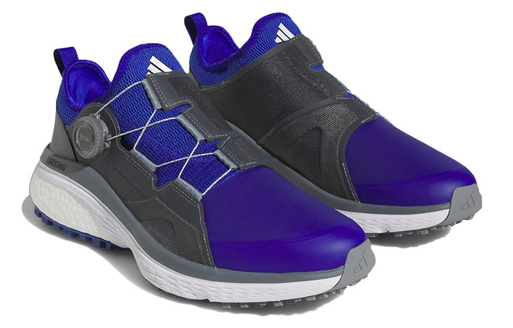 adidas Solar Motion Boa 'Blue Grey White' GV9390