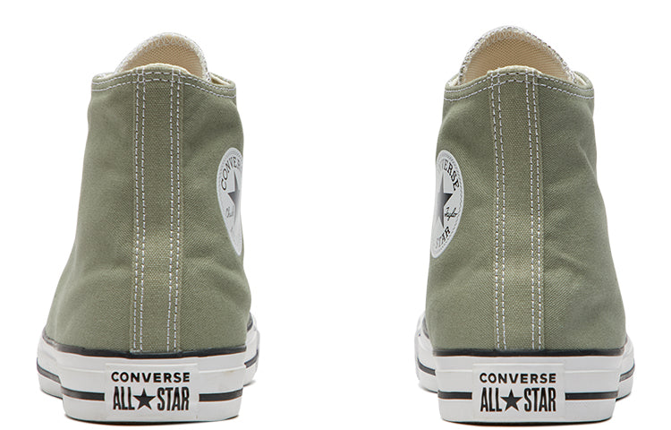 Converse Chuck Taylor All Star 'Jade Stone' 164933C