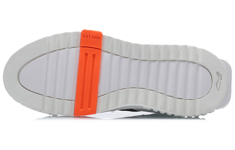 (WMNS) Li-Ning 001 Unblock AGCQ232-2
