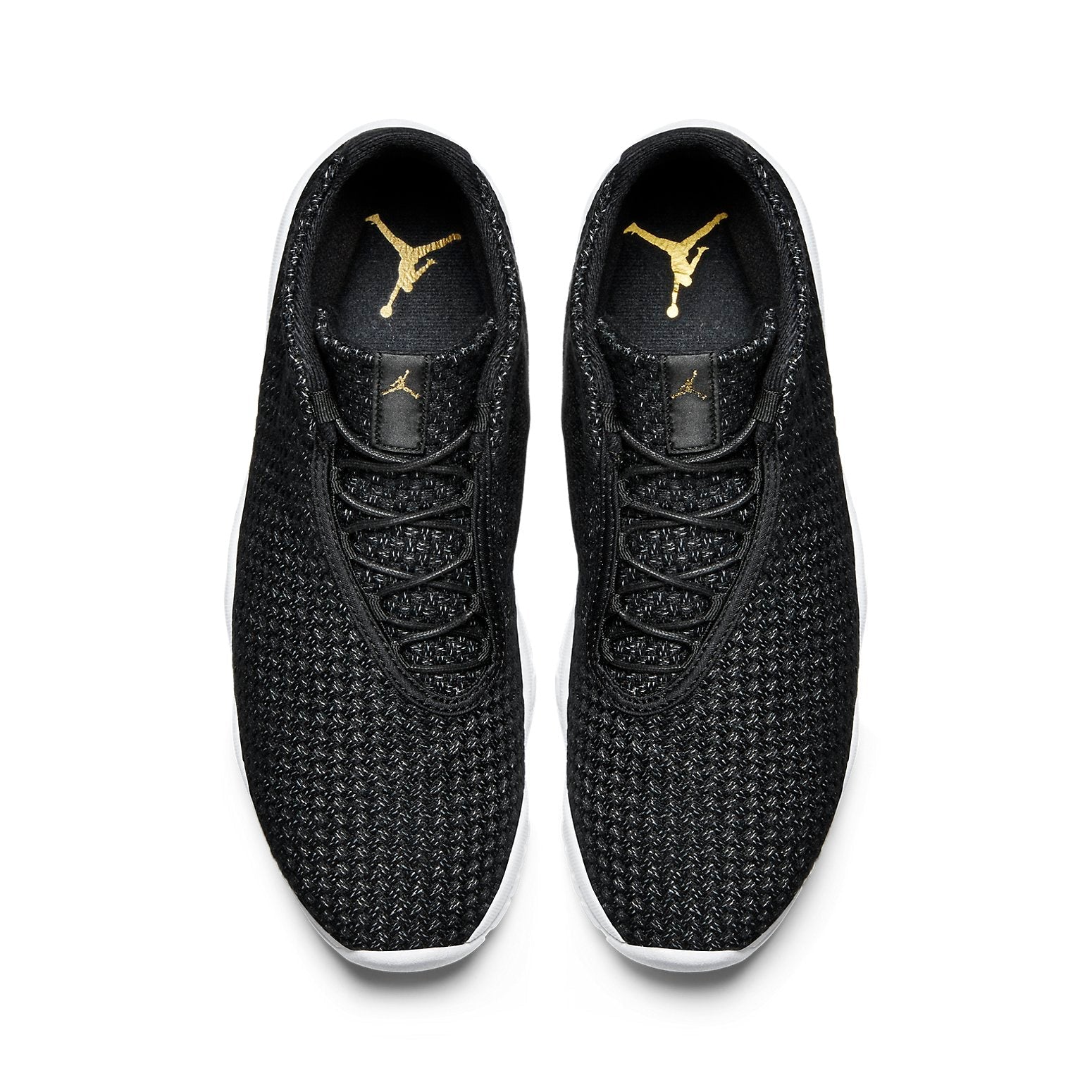 Air Jordan Future 'Oreo' 656503-021
