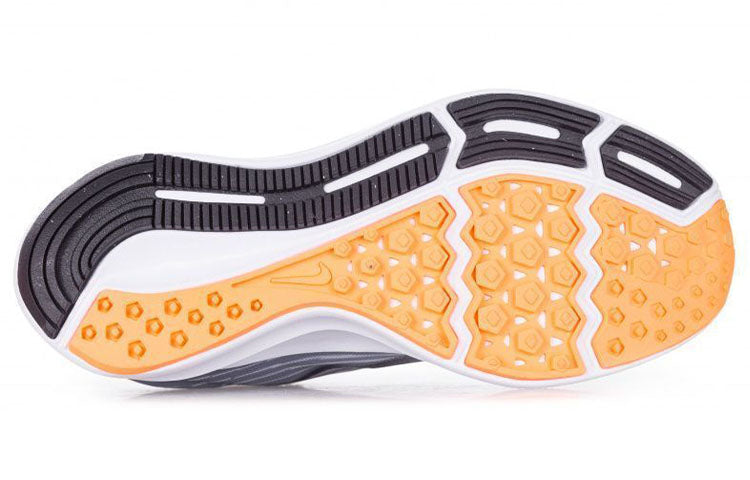 (WMNS) Nike Downshifter 8 'Pure Platinum' 908994-009