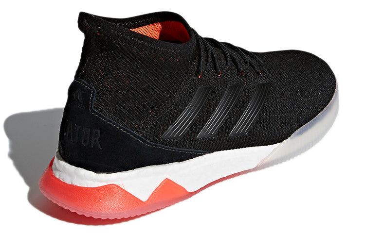 adidas Predator Tango 18.1 TR 'Core Black' CP9268