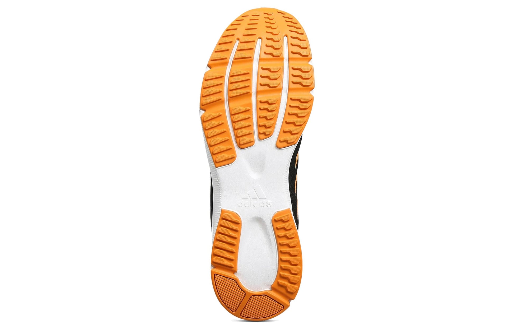 adidas Aditron GA1121