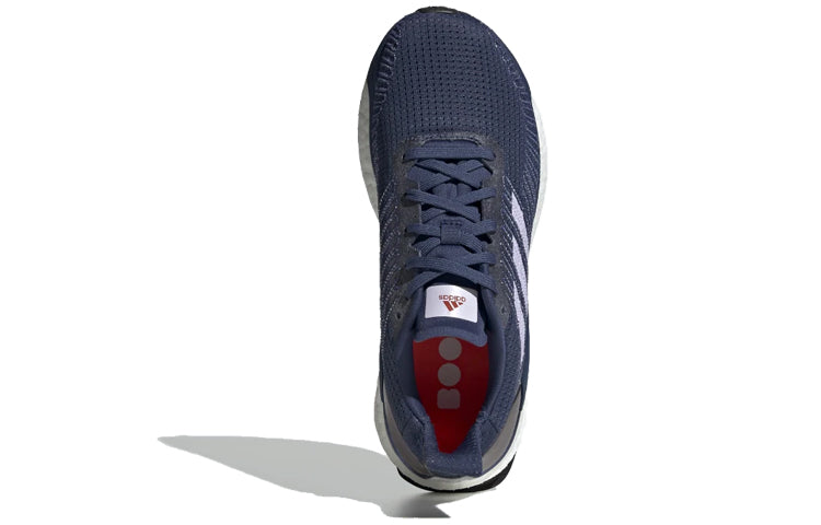 (WMNS) adidas Solar Boost 19 'Tech Indigo Purple' EE4329