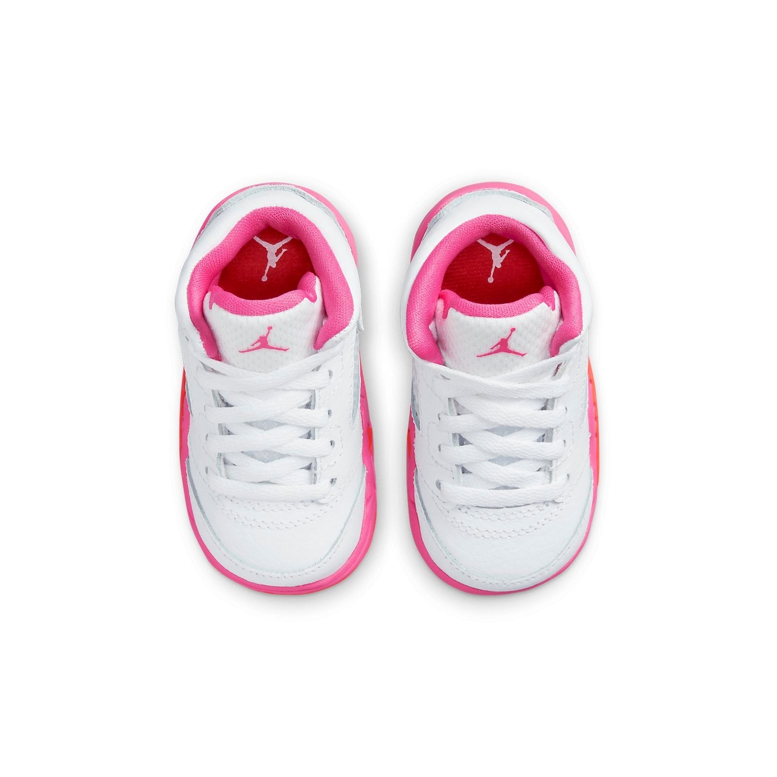 (TD) Air Jordan 5 Retro 'Pinksicle' 725172-168