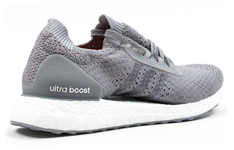 (WMNS) adidas Ultraboost X Clima 'Chalk Purple' CG3947