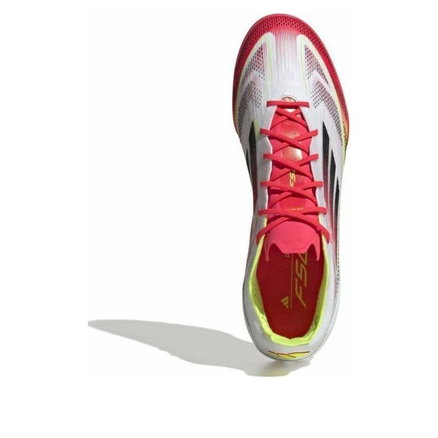 adidas F50 Pro TF 'Solar Pack' IE1220
