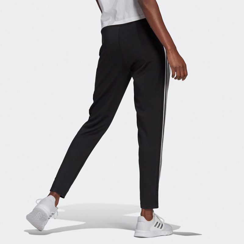 (WMNS) adidas W 3S 78 PT GL4058