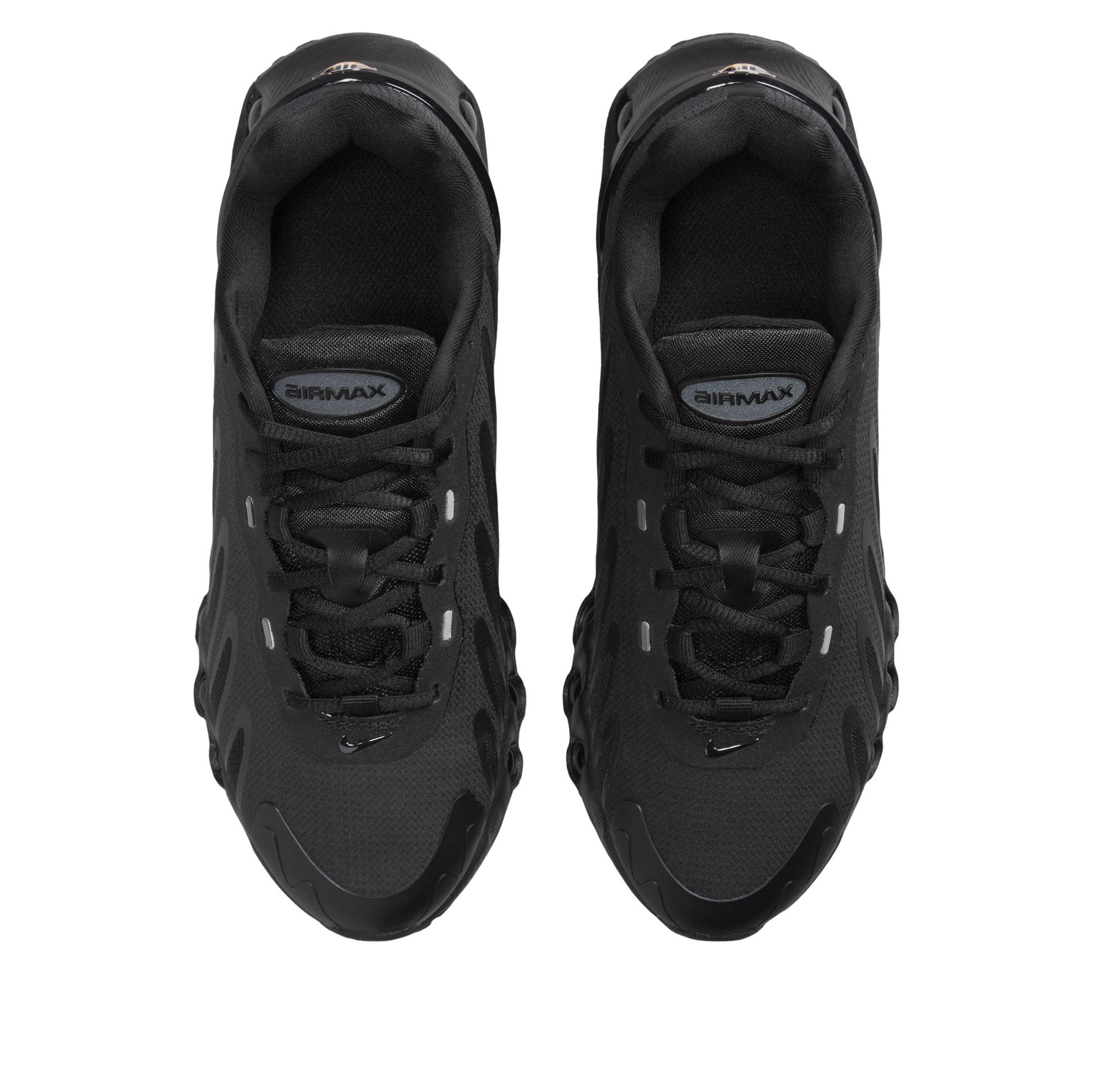 (GS) Nike Air Max Dn8 'Black Anthracite' HF7310-002