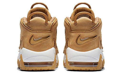 Nike Air More Uptempo Premium 'Wheat' AA4060-200