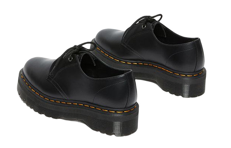 Dr. Martens Jarrick Lo 3-Eye 27313001