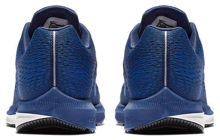 Nike Air Zoom Winflo 5 'Photo Blue' AA7406-405