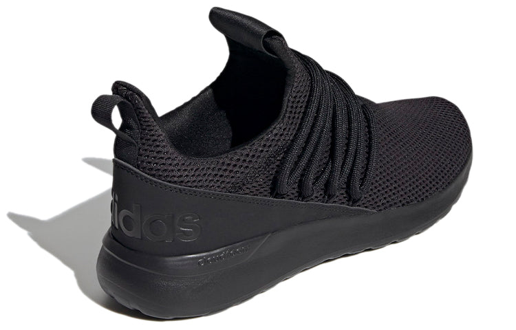 adidas Lite Racer Adapt 3.0 'Core Black' FX8800