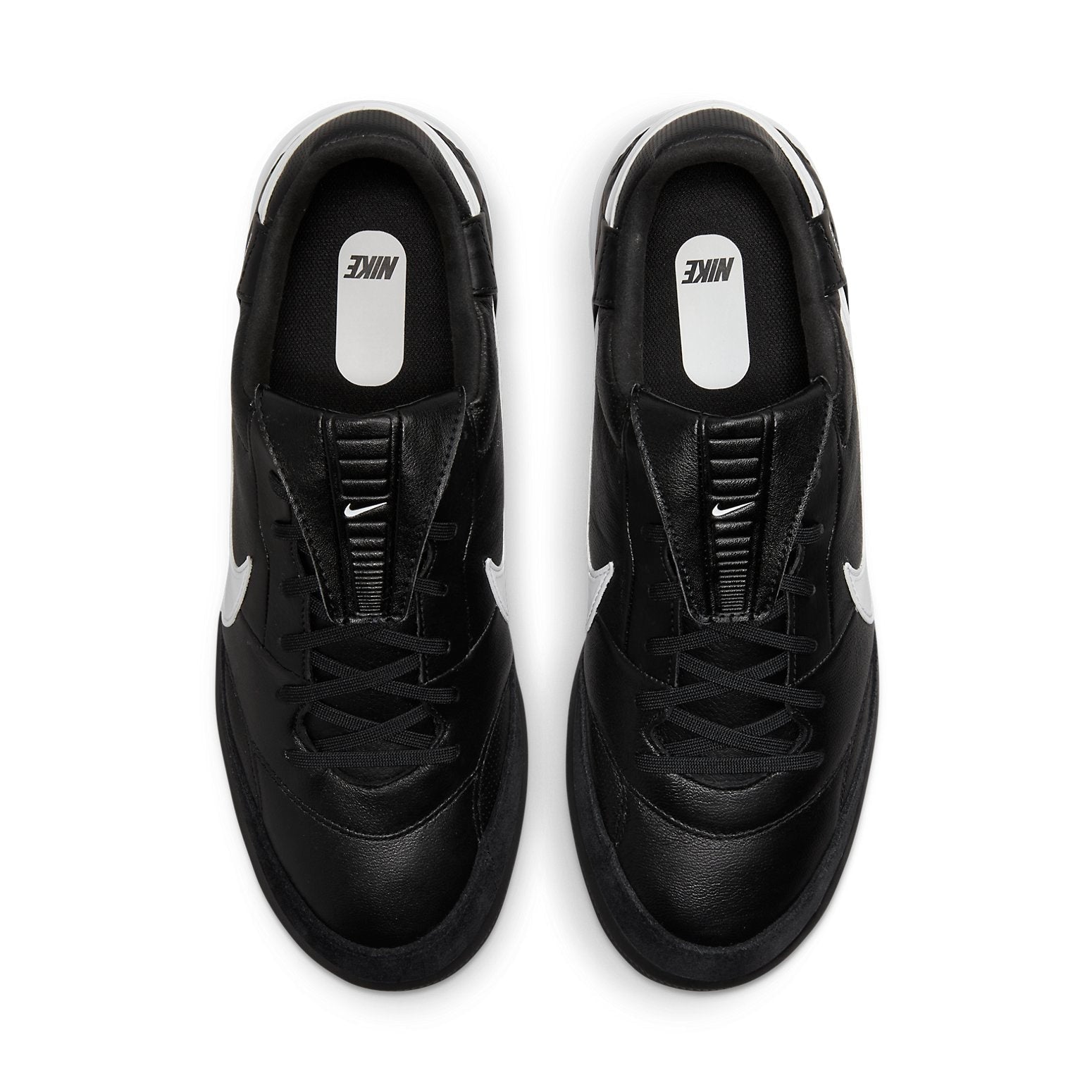 Nike Premier 3 TF 'Black' AT6178-010