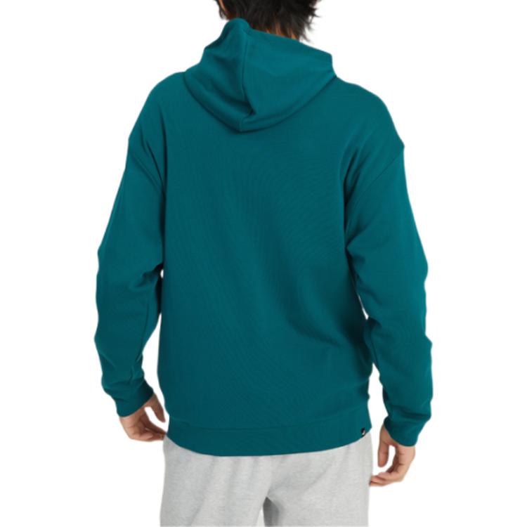 PUMA Rad/Cal Jacket 'Dark Green' 672408-24