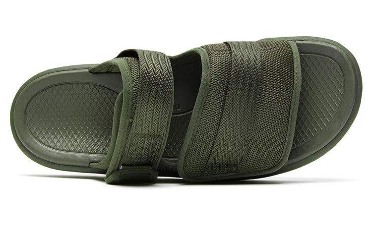 New Balance 3201 Series Dark Green SDL3201T