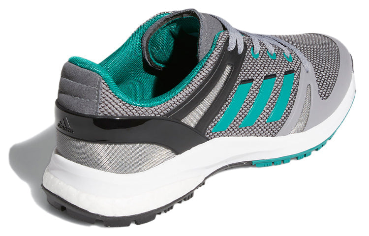 adidas EQT Primegreen 'Grey Sub Green' FW6297