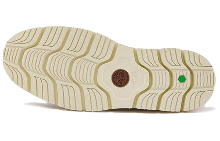 Timberland Westmore A1JTW
