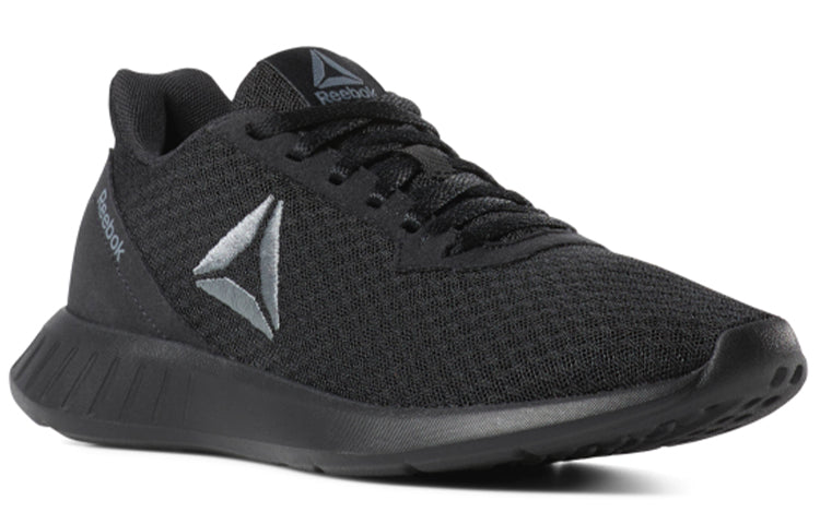 (WMNS) Reebok Lite Black DV4877