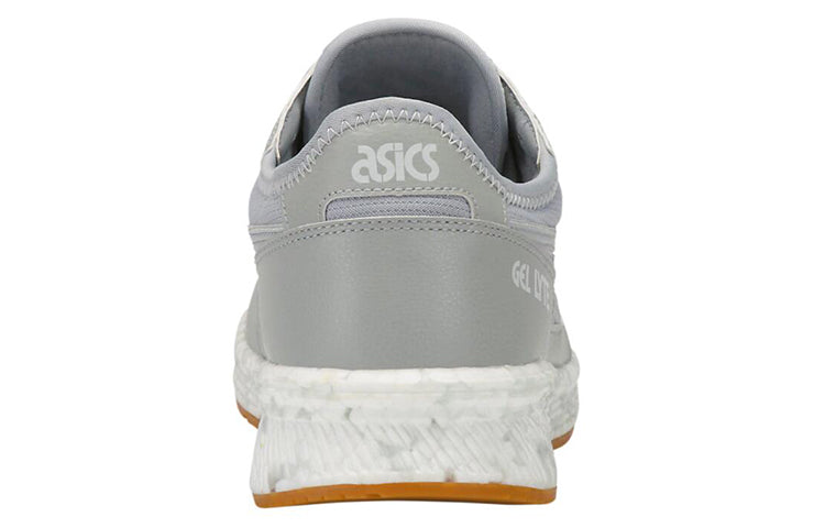 ASICS Hyper Gel-Lyte 'Grey' 1191A016-025