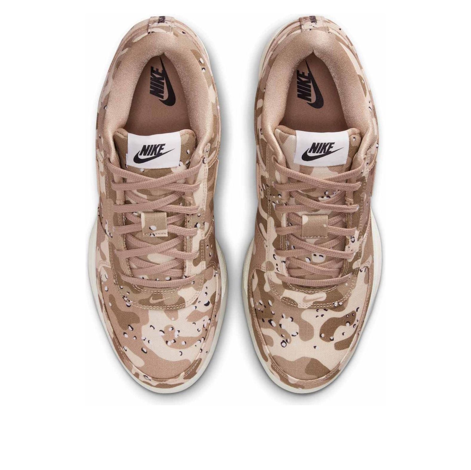 Nike Book 1 'Desert Camo' Translucent Outsole IM1360-200