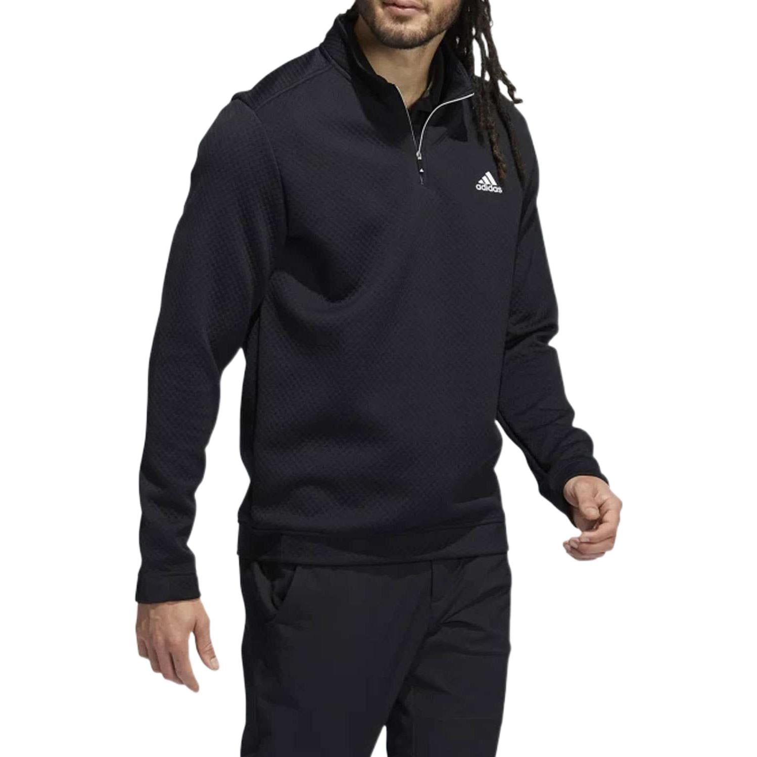adidas Logo H53965